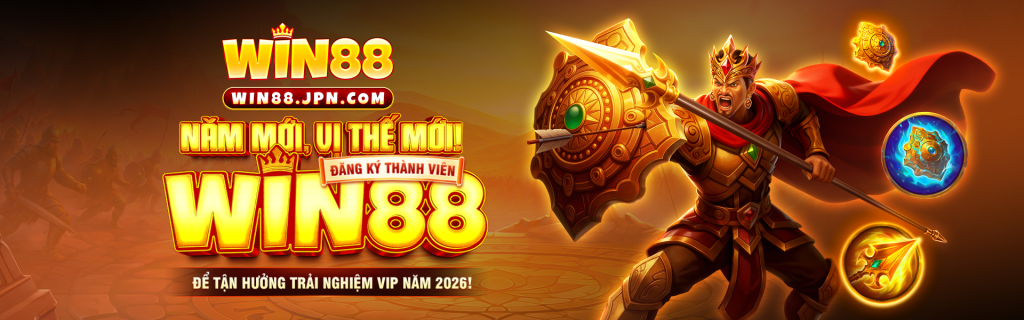 banner win88 jpn com